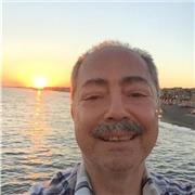 Ripetizioni di Matematica generale, Analisi I-II, Algebra lineare, Geometria lineare e Fisica